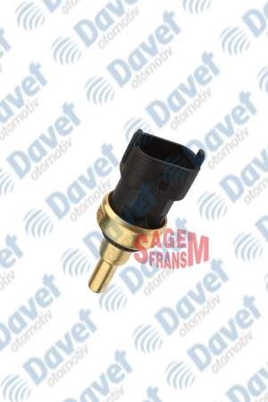 SAGEMFR 70163 Hararet Musuru 2 Fisli Doblo - Fiorino - Linea-Fiat 500 - G.Punto - Idea Nemo - Bipper - Corsa 1.3 Jtd Euro 5 / Euro 6